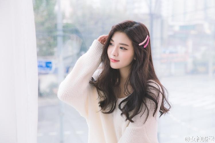 99免费在线_大香蕉75久久精品免费8_亚洲 中文字幕在线播丁香_国产精品暖暖视频|A级毛片高清免费网站不卡_中文字幕人妻日韩制服丝袜吗_麻豆精品精东av_亚洲精品综合欧美一区三区|广东已实现就业的残疾人达55.9万名